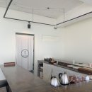 종화서1길 이미지