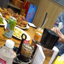 싱가포르 차이나타운 맛집 동방미식 꿔바로우 말고 양꼬치가 대박인 곳