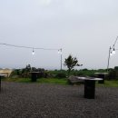 (주)난드르 이미지