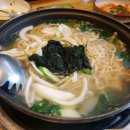 맛기행사계절 이미지