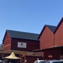 학생농장 이미지