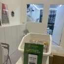 반하다몽몽 이미지