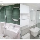 (주)근영티앤디 이미지