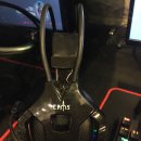 JJPC | 흑석점/제이제이 PC방