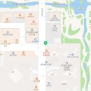 골드탑공인중개사사무소 이미지