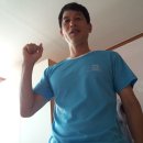 솔밭카센타 이미지