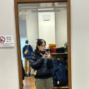 (주)이지타이거인터네셔널투어 | [9月] 후쿠오카 2