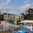 두리광고 이미지