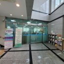 청평도서관 (지하 1층) 이미지