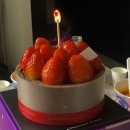(주)코리아세븐 관악대학촌점 | [일상] 바쁘게 2020년도를 마무리하고 새롭게 2021년도 스타트(집콕/면접)