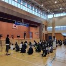 수원다산중학교 이미지