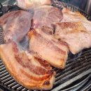 서대문역2번출구 이미지