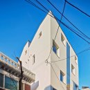 디자인마루건설(주) 이미지