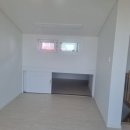 새말세탁소 이미지