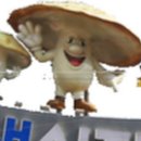 푸른할인마트 이미지