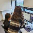 기초부터 배우는 우리역사 | 천안입시미술학원 어디가 좋아요?기초부터 배우는 우리 딸 후기 공유해요