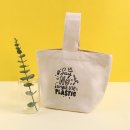 경산에코환경 이미지