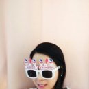 이 안 경 이미지