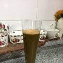 김형표농장 이미지