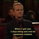 빈티지살롱 이미지