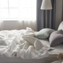 바오 호텔 이미지