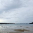 학암포항 이미지