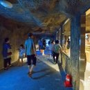 보령센터-041 이미지