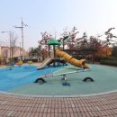 휴먼공인중개사사무소 이미지