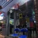 슈퍼와룽 네이버블로그