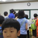 지산 알파학원 앞 이미지