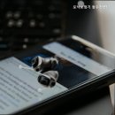 포낙보청기동두천센터 네이버블로그