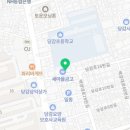 감자븐분식