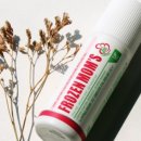 맘스메디컬 이미지