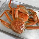 고래회수산 이미지