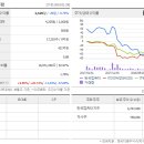한국컴퓨터(주) 이미지