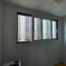 금호우방아파트 이미지