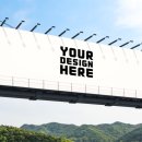 일출광고