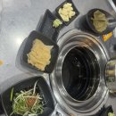 뒷고기 | 장평 뒷고기 인생뒷고기 존맛탱 후기