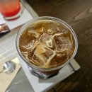 주식회사 힐링 | 서산 카페맛집:) 주식회사 구공 아치연 솔직후기