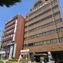 광주무돌교회 이미지