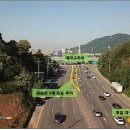 시흥교차로 이미지