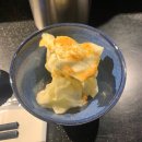 잠실 송파 송리단길 아지태(AZITAE) : 1인셰프 안주맛집 이자카야