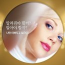 디피라인 - 5360 | 디피라인