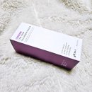 에스바이오 | 바이오에스 클렌징워터 후기｜물세안 없이 짙은 메이크업도 촉촉하게 지우는 법