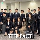 변호사박찬호법률사무소