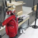 임팩트골프실내연습장 이미지