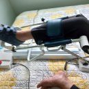 청도의료기 이미지