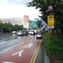 진해대로-1 이미지