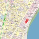 광안지웰 에스테이트 | 부산 수영구 광안동 광안지웰에스테이트 24평 아파트경매