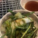 노천드럼통평택점 | [평택]노천드럼통 ㅣ평택역 맛집ㅣ평택맛집ㅣ껍데기맛집 ㅣ내돈내산